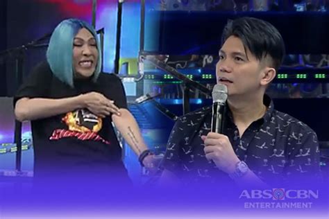 vhong navarro gluta